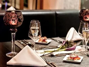 Am Konzerthaus - Mgallery Collection Hotel 4*