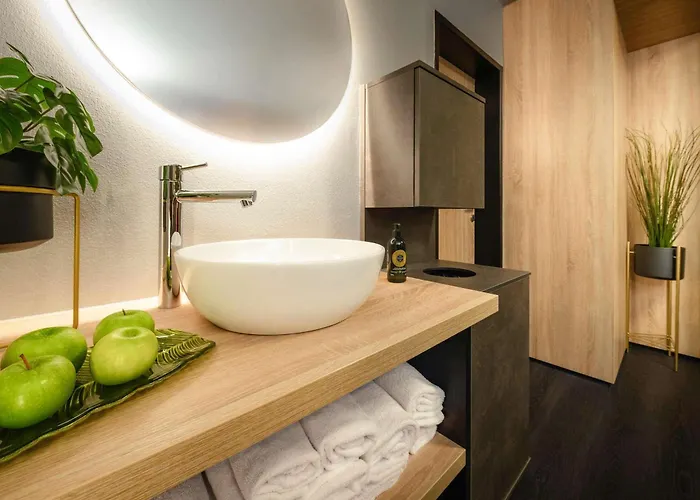 Am Konzerthaus - Mgallery Collection Hotel 4*
