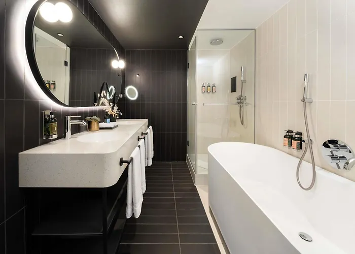 Hotel Am Konzerthaus - Mgallery Collection